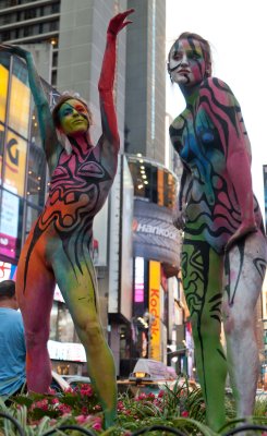 DSC_6755.jpg