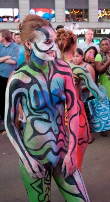 DSC_6790.jpg