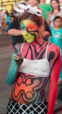 DSC_6793.jpg