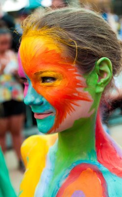 DSC_8446.jpg