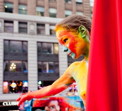 DSC_8484.jpg