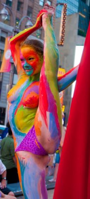 DSC_8486.jpg