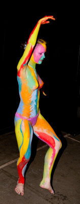 DSC_8499.jpg