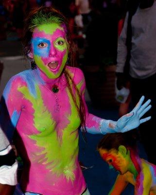 DSC_8501.jpg