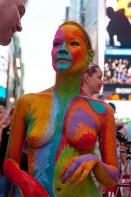 DSC_8506.jpg