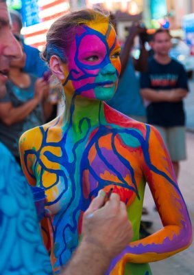 DSC_8567.jpg