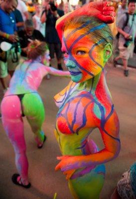 DSC_8598.jpg