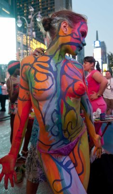 DSC_8600.jpg