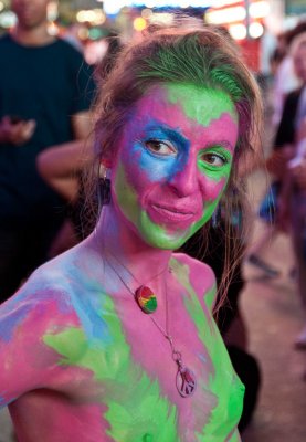 DSC_8611.jpg