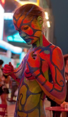DSC_8625.jpg