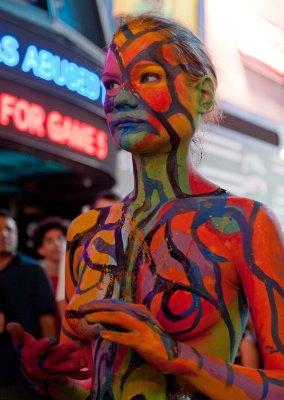 DSC_8641.jpg