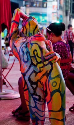 DSC_8652.jpg