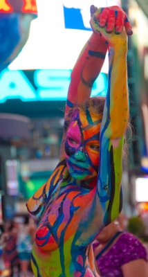 DSC_8660.jpg