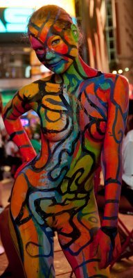 DSC_8663.jpg