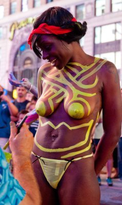 DSC_8684.jpg