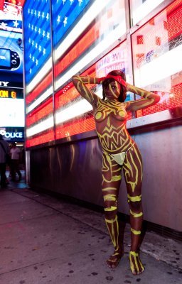 DSC_8701.jpg