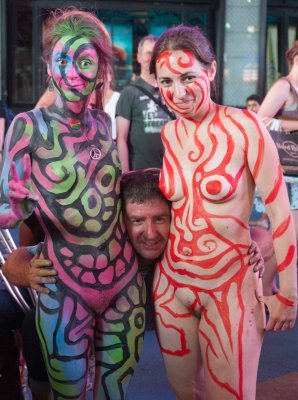 DSC_8782.jpg
