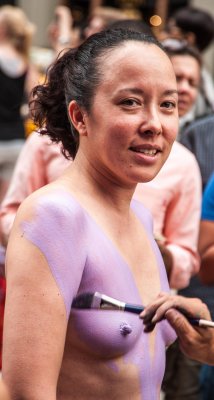 DSC_8914.jpg