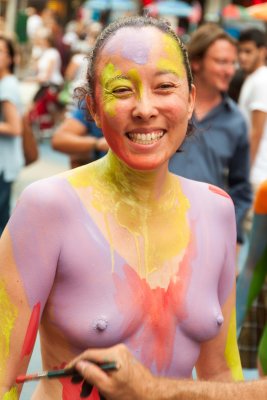 DSC_8917.jpg
