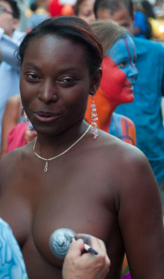 DSC_8951.jpg