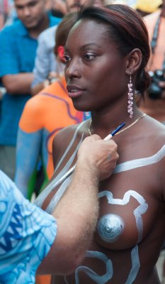 DSC_8958.jpg