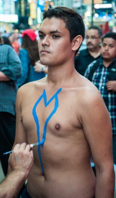 DSC_8964.jpg