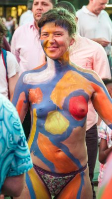 DSC_9004.jpg