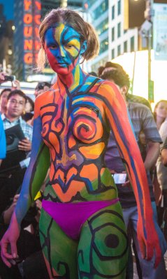 DSC_9032.jpg