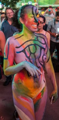 DSC_9052.jpg