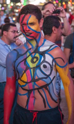 DSC_9054.jpg