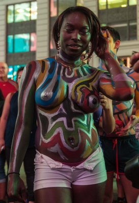 DSC_9055.jpg