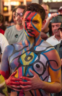 DSC_9062.jpg