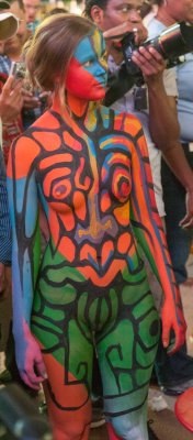 DSC_9096.jpg