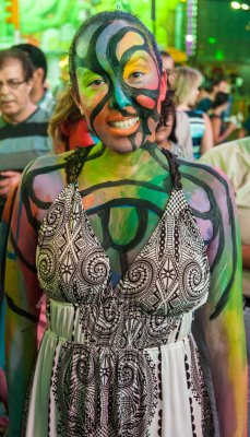 DSC_9145.jpg