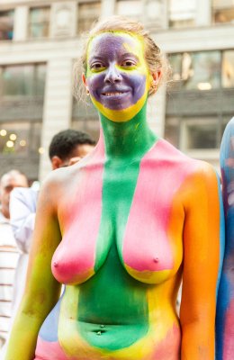 DSC_9393.jpg