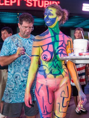 DSC_9534.jpg