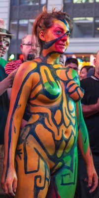 DSC_9548.jpg
