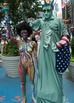 DSC_10021.jpg