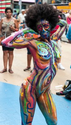 DSC_10041.jpg