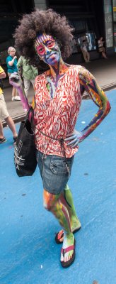DSC_10049.jpg