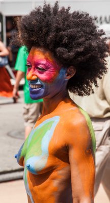 DSC_9626.jpg