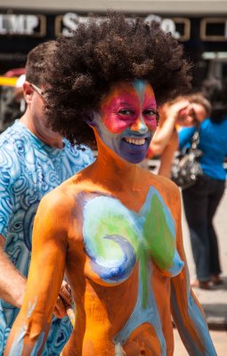DSC_9649.jpg