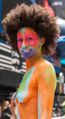 DSC_9652.jpg