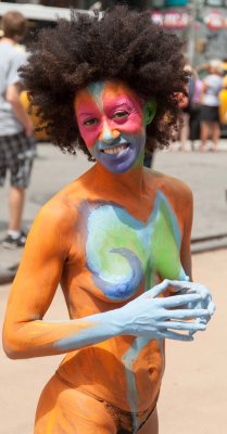 DSC_9655.jpg
