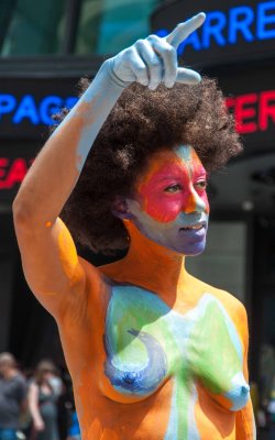 DSC_9658.jpg