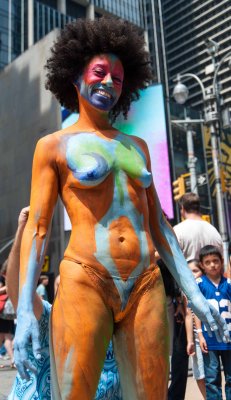 DSC_9665.jpg