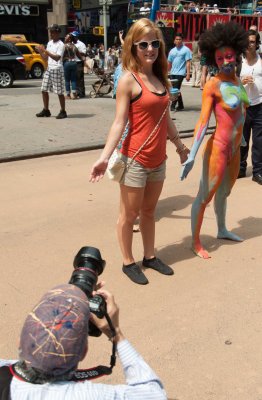 DSC_9688.jpg
