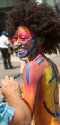 DSC_9701.jpg