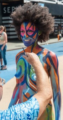 DSC_9885.jpg