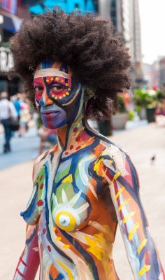DSC_9905.jpg
